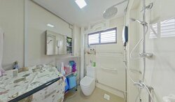 Blk 386 Yishun Ring Road (Yishun), HDB 4 Rooms #456909981